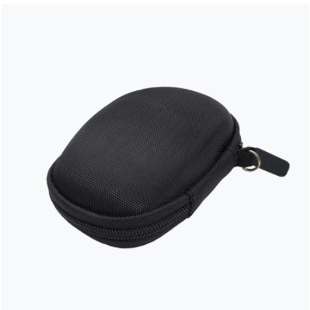 Pouch Mouse Logitech MX Anywhere 2S Hard Case Casing Cover Mouse Diskon