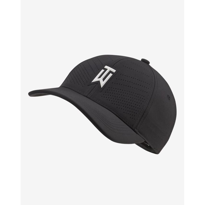 TERBARU Topi Golf Nike TW ( Tiger Wood ) collection - Original 100% and best