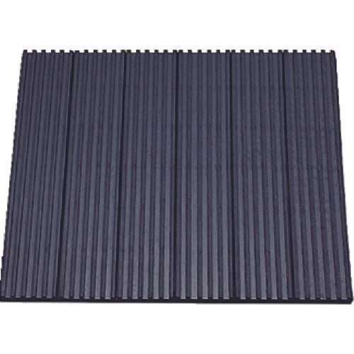 

ALAS PEREDAM GETARAN TRUSCO ANTI VIBRATION PAD 300MM KETEBALAN 8MM OH-8 / 10MM OH-10 / 20MM OH-20 KULKAS AC FREEZER