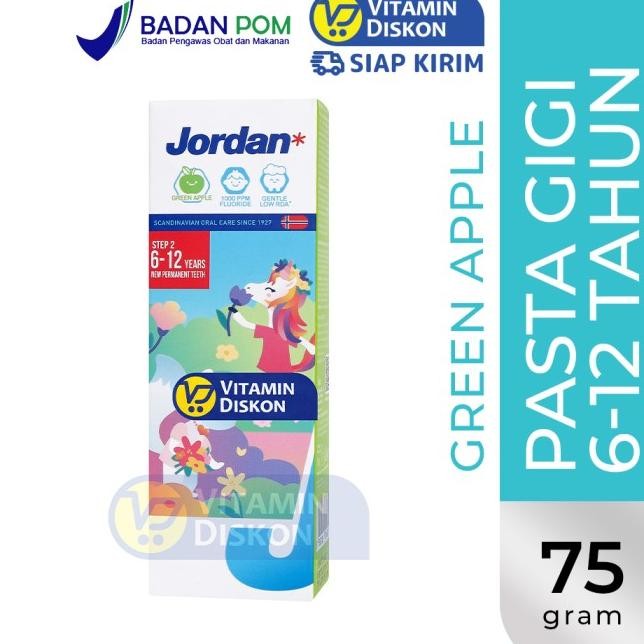 Jon Id Tootate New Permanent Teeth Tep 2 612 Year Green A