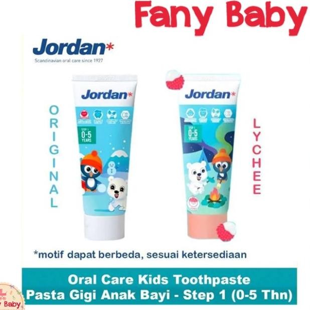 Jon Oral Care Id Tep 1 L Teeth Tootate Pata Gi 05Y