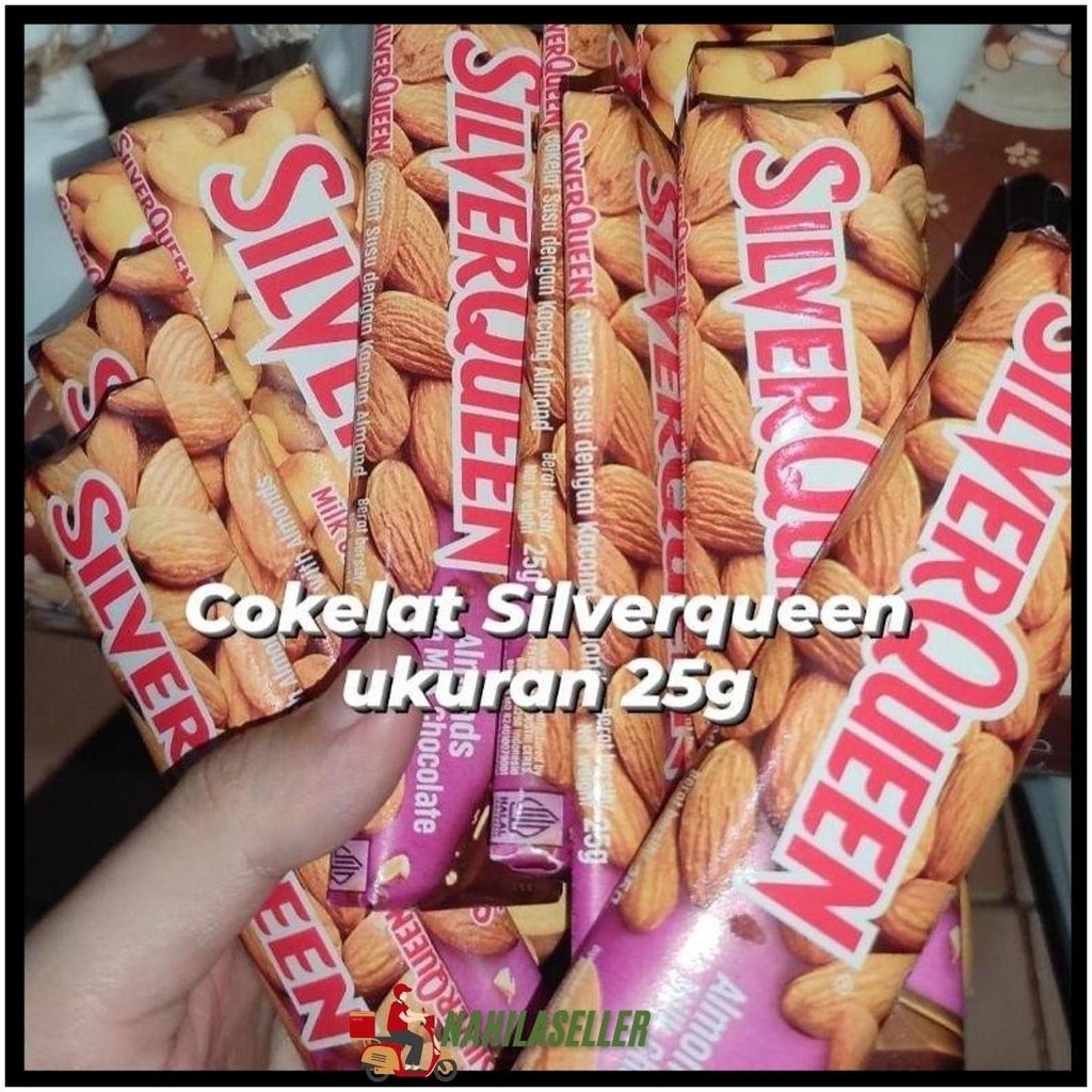 

Hampers Cokelat | Kado Ayang | Kado Cewek | Kado Boneka Lucu | Kado Cokelat | Kado Wisuda | Silverqueen | Kado Murah Gratis Ongkir