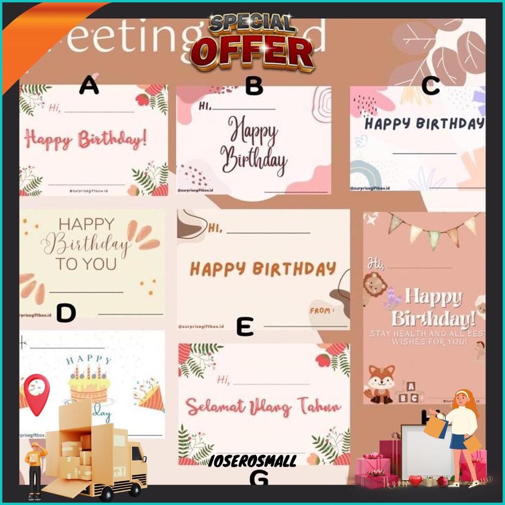 

Hampers Snack 30Ribuan/ Hampers Snack/ Snack Box/ Kado Wisuda/ Kado Ultah/ Hadiah Wisuda/ Hadiah Sempro/ Kado Pendadaran/ Kado Sidang/ Kado Valentine/ Hadiah Valentine/ Hadiah Lebaran/ Hampers Lebaran/ Sovenir Lebaran/ Snack Lebaran/ Kado Valentine