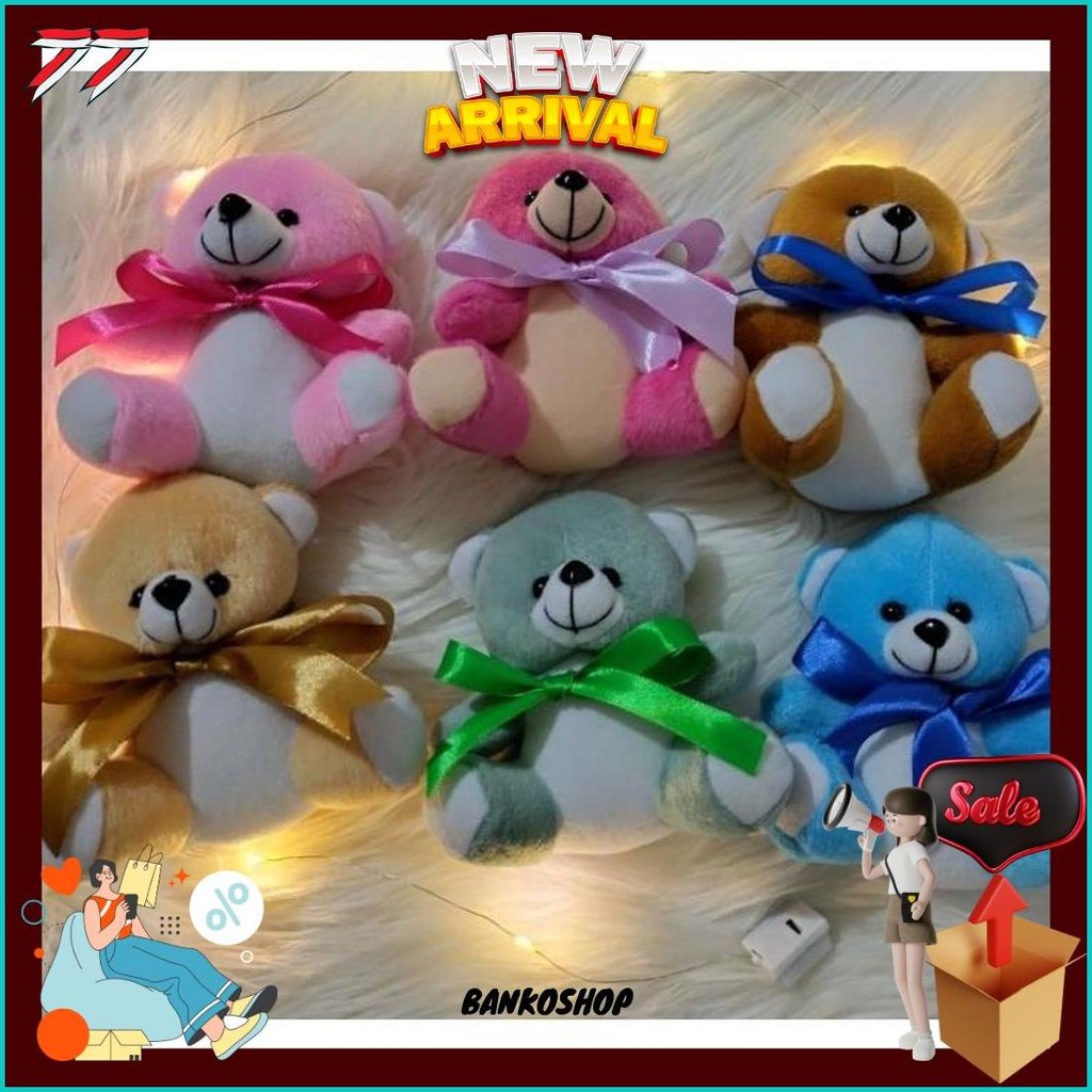 

Hampers Gift Box Ultah Kado Cewek Part 5 Bisa Cod