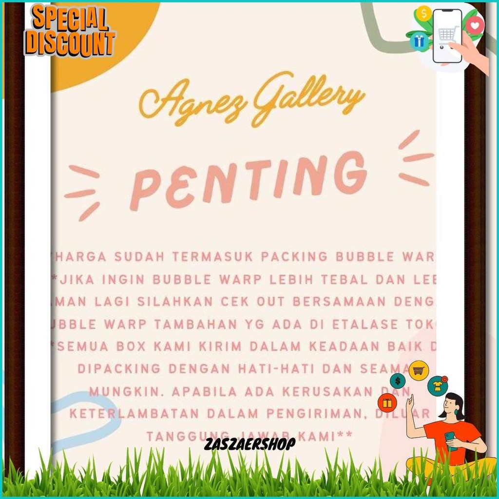 

Hampers Coklat Snack Box / Kado Valentine Ulang Tahun Wisuda Natal / Souvenir Ulang Tahun / Snack Original Produk