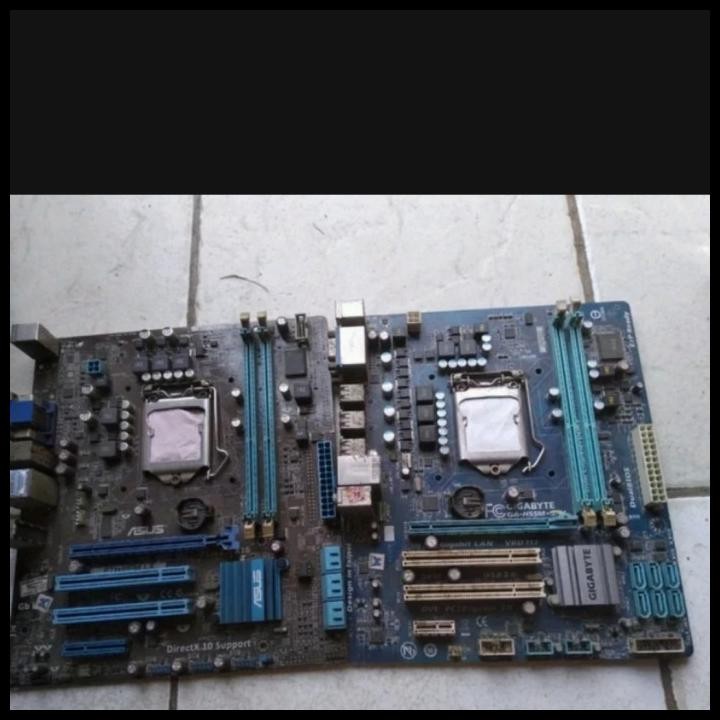 MAINBOARD 1156 MOTHERBOARD 1156 MOTHERBOARD H55 MAINBOARD H55