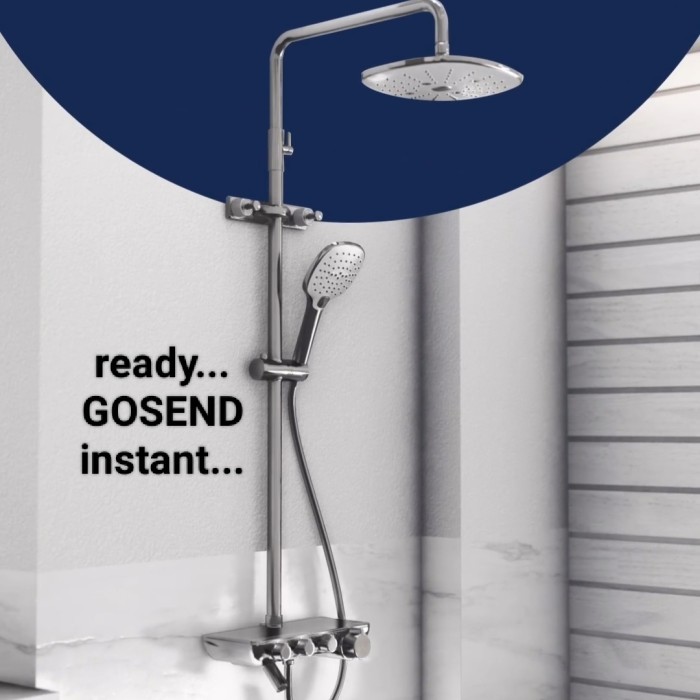 Terbaik Gbv1388W Gbv 1388W Gbv 1388 W Sower Set Original Germany Brilliant