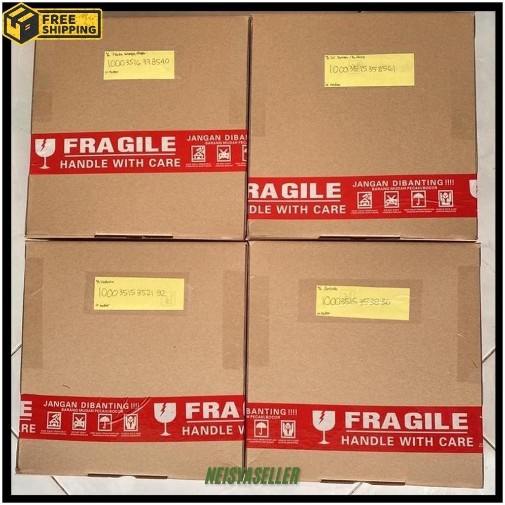 

Ready Stock Instant!! Hampers Premium Wijsman Nastar Imlek Chinese New Year 2025 Tahun Baruchina Mewah Gift Set Kado Ulang Tahun Birthday Berkualitas Enak Dijamin Cod