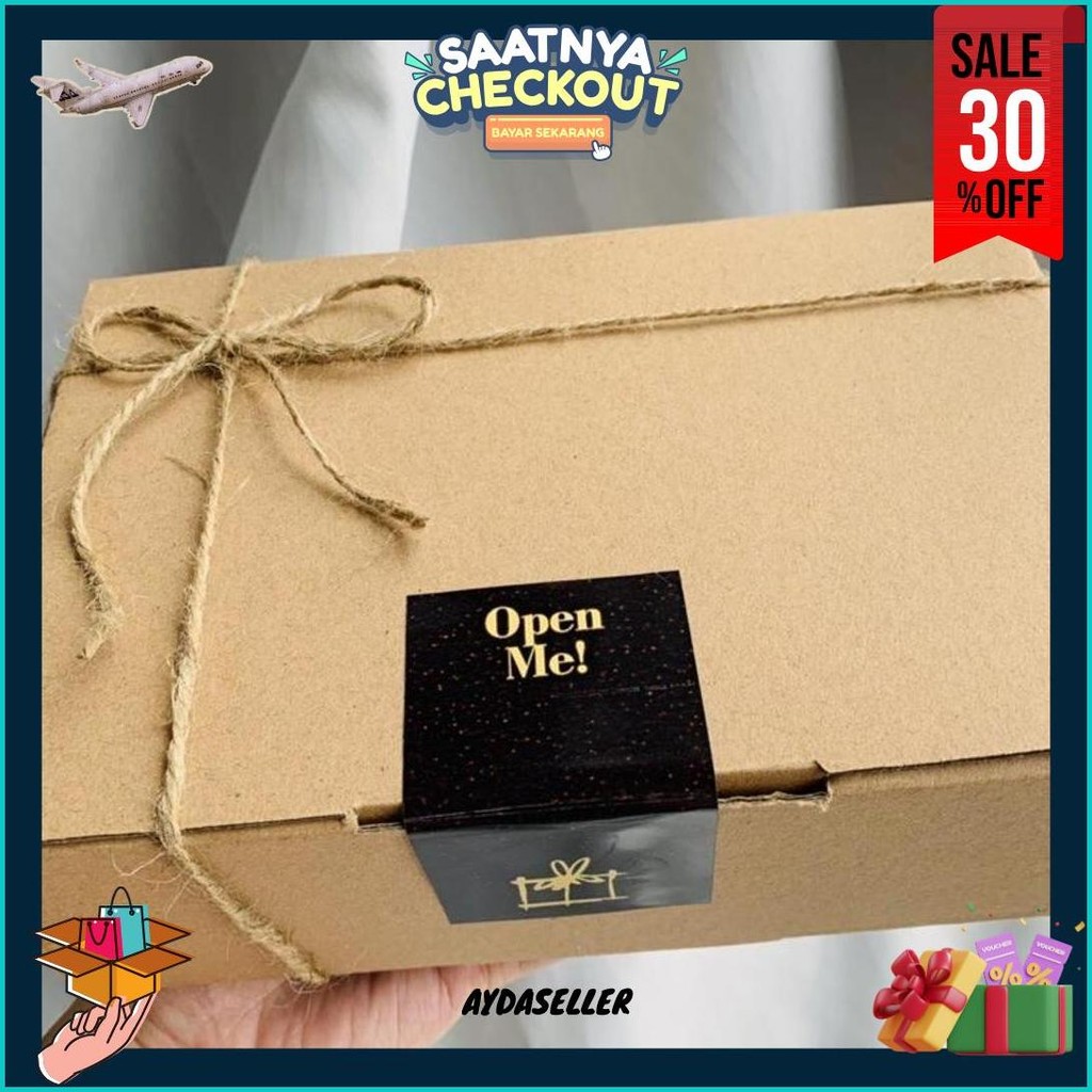 

Hampers Coklat Silver Queen Chunky Bar 95Gr Untuk Hadiah Ultah / Anniv / Valentine 3 Pcs Rasa Random Murah Terlaris