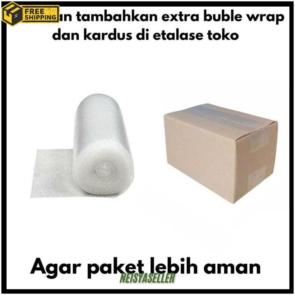 

Hampers Ramadhan / Hampers Lebaran / Hampers Jumatan / Giftbox Muslim Murah Gratis Ongkir
