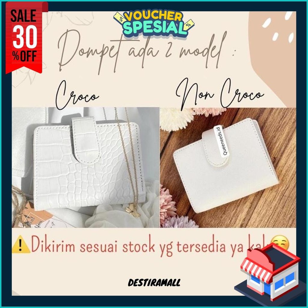 

Queeneeds| 9.9 Sale| Hampers Gift Box Marina Brokenwhite Series | Big Ramadhan Sale | Hampes Idul Fitri | Kado Ultah Cewek | Hampers Wedding Graduation Birthday Custom Terlaris