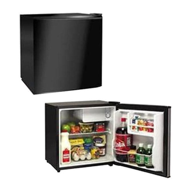 Kulkas Portable Gea Rs-06Dr Mini Bar Rs06Dr (Khusus Bandung)