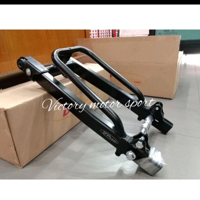 arm RX king B pro swing arm RX king original Bpro polos stabilizer