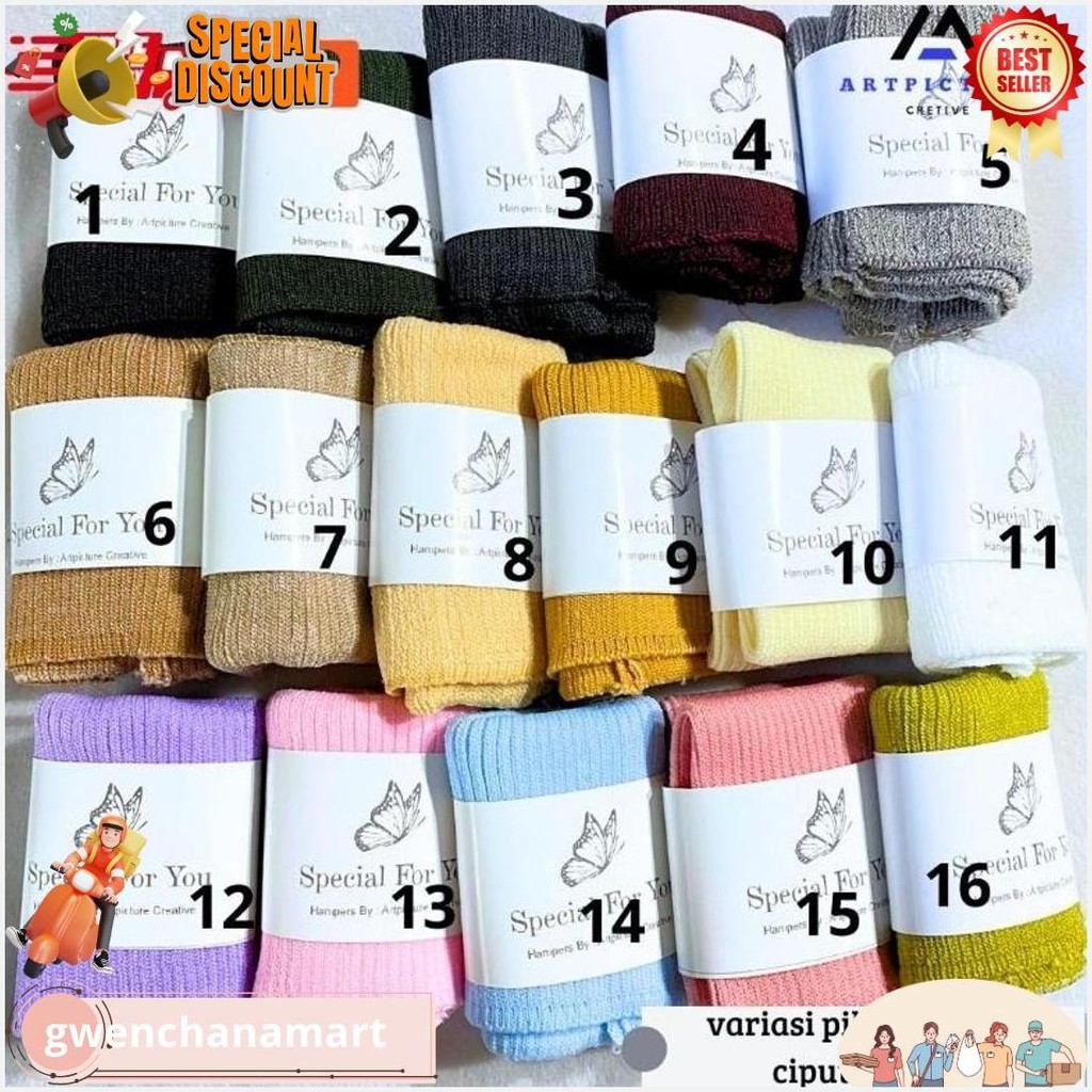 

Hampers Hijab Lucu Premium Paket Smile Termurah/Hampers Rotan Edelwishl/Hampers Murah/Hampers Wisuda/Hampers Kado Bestie/Hampers Buket Mini/ Hampers Parfum/ Hampers Hari Ibu/Kado Hari Guru/Hampers Terlaris/Hampers Graduation/Hampers Wisuda/Hampers Pacar