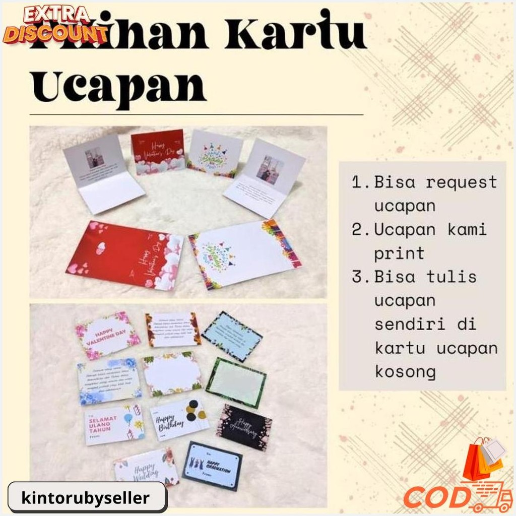 

Paket Sweety Hampers Ulang Tahun Gift Box Anniversary Graduation Coklat Silver Queen Valentine Terlaris