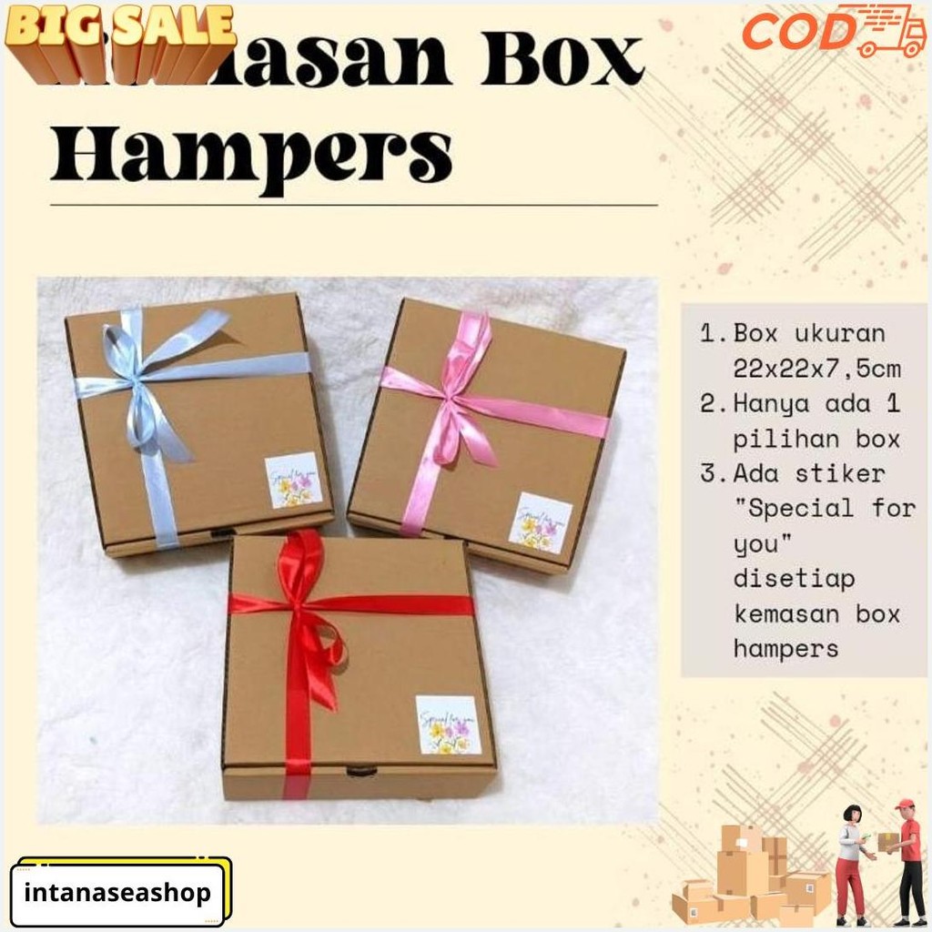 

Gift Valentine Coklat Beruang Silverqueen Beng Beng Kado Pacar Limitied Edition Termurah Banget