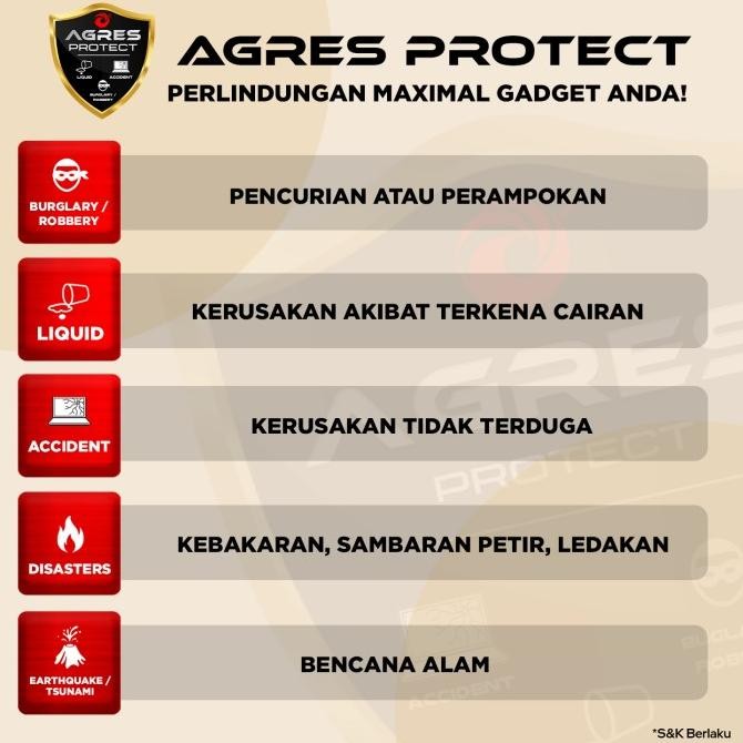 Lenovo Ideapad Slim 1 14 N4020 8Gb 512Gb Ssd W11 14 Inch