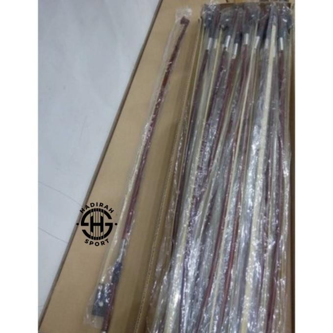 Surprise Bow Biola Bow Violin Ukuran Bow Biola 3/4 Bow Biola 4/4 Gesekan Biola Neo