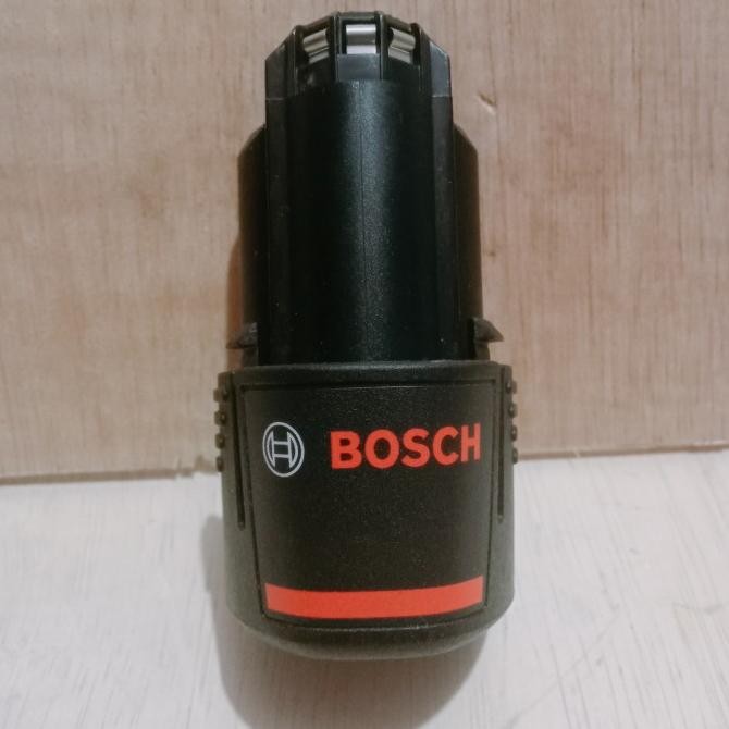 bateray/batre bor cas BOSCH 12 volt