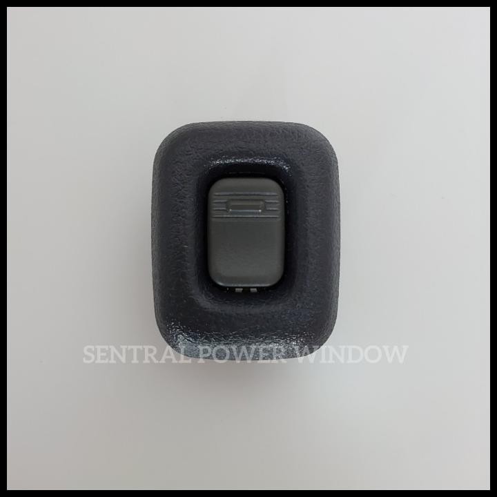 Saklar Power Window Kijang Grand Extra Pintu Penumpang