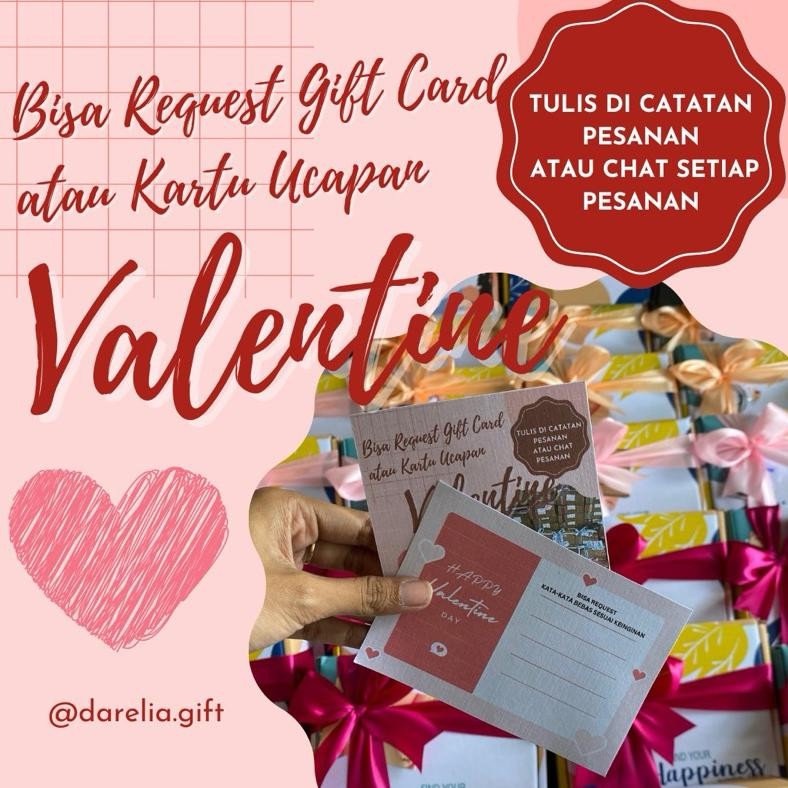 

Aw89 Kado Boneka Snack Hampers Ulang Tahun Kado Ulang tahun Aniversary Wisuda Kado Valentine Boneka Teddy Bear Buket Mawar Gift Box Hampers Original