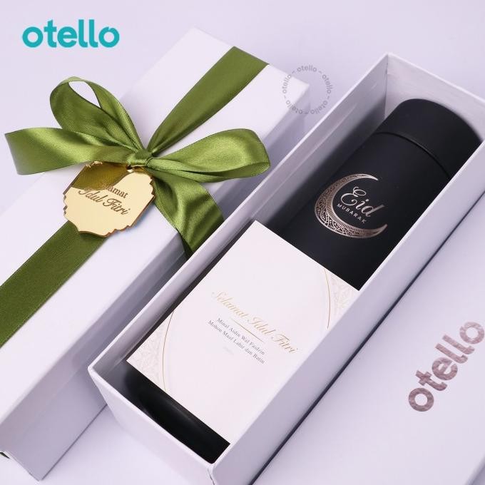 

Damai | Hampers Idul Fitri Parcel Lebaran Parsel Ramadan Hadiah Eid