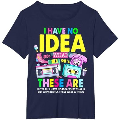 Kaos Maskulinitas Beracun Kaos Hadiah Lelucon Feminis Feminisme Lucu |90XTjsUZ|