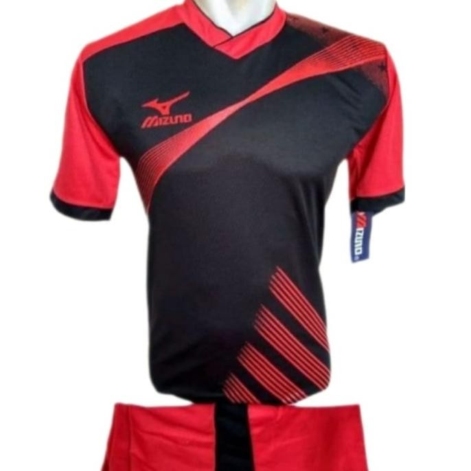 JERSEY BAJU SETELAN JERSEY BOLA SEPAK/ FUTSAL DEWASA