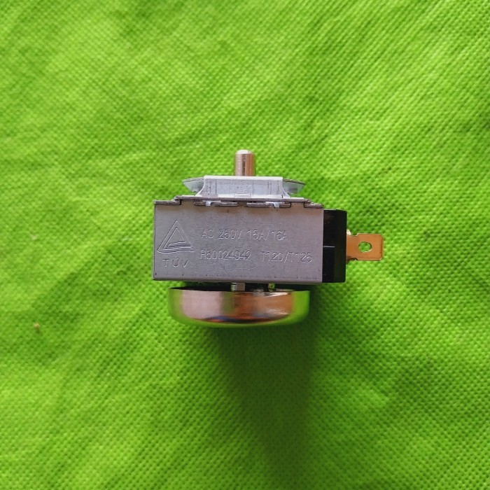 Timer Switch Oven Microwave Cosmos Miyako Original #Gratisongkir #Sale #Discount