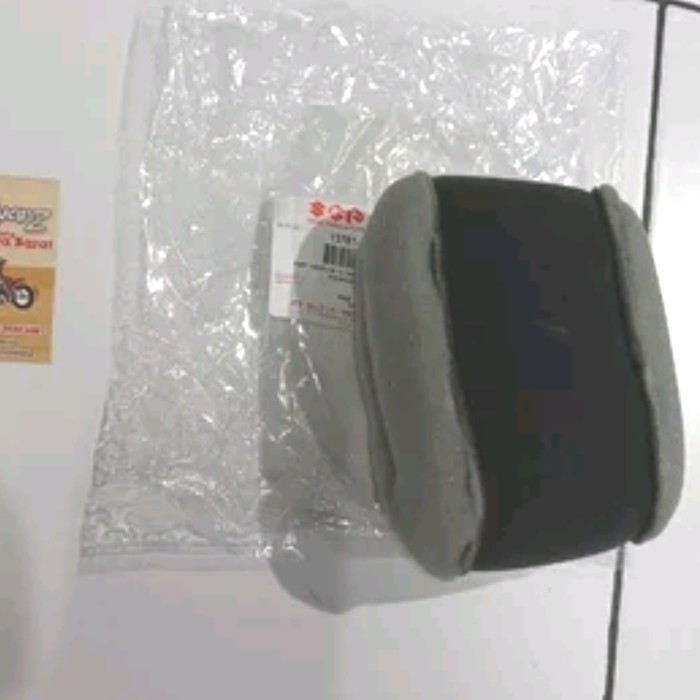 Busa Filter Ts125 Busa Hawa Ts125 Busa Box Filter Ts125 Busa Box Hawa Ts125 Busa Filter Karburator T