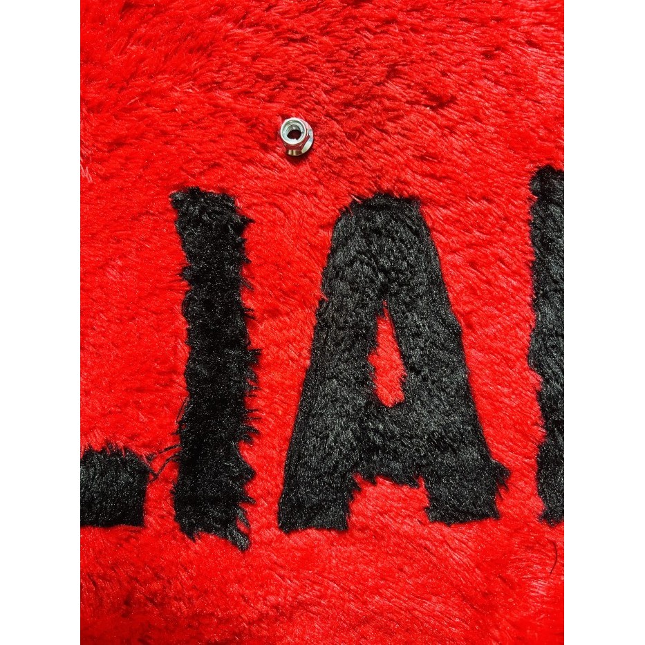 Mur Anting Setelan Rantai Satria 2Tak Fu 150 Karbu Injeksi Rk Cool Sgp Barang Langka