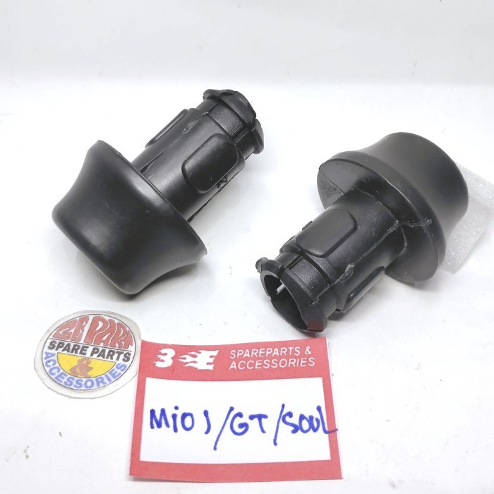 Bandul Jalu Stang Mio J Set Barang Langka