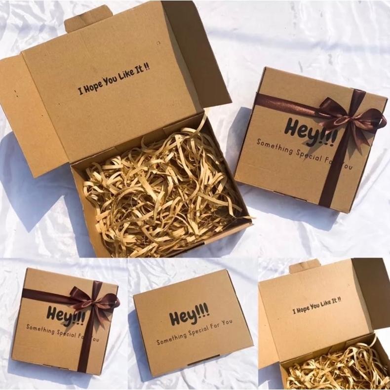 

h-4 [B7670]HAMPERS GIFT BOX TAS CEWEK KADO ULANG TAHUN/KADO PACAR/KADO WEDDING/KADO AYANG/KADO ANNIVERSARY/KADO VALENTINE/KADO IBU/KADO ISTRI/KADO MERTUA/KADO GURU/HAMPERS LEBARAN/HAMPERS RAMADHAN/KADO BESTIE/KADO WISUDA/KADO SIDANG Viral