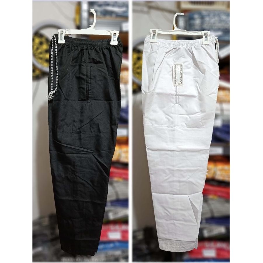 Celana Ihram Celana Muslim Pria Exclusive Original