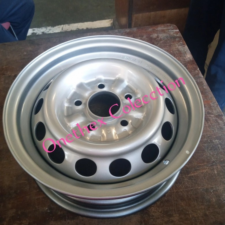 Velg L300 Original Mitsubishi MR267111
