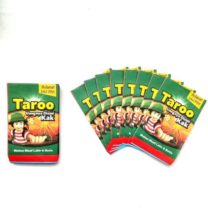 

COBA SALE ANGPAO LEBARAN IDUL FITRI AMPLOP BINGKISAN HARI RAYA LEBARAN DSK4