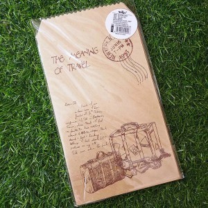 

PROMO TERBARU AMPLOP LEBARAN BESAR / ANGPAO WEDDING MOTIF / AMPLOP LEBAR - SPRING WQL73