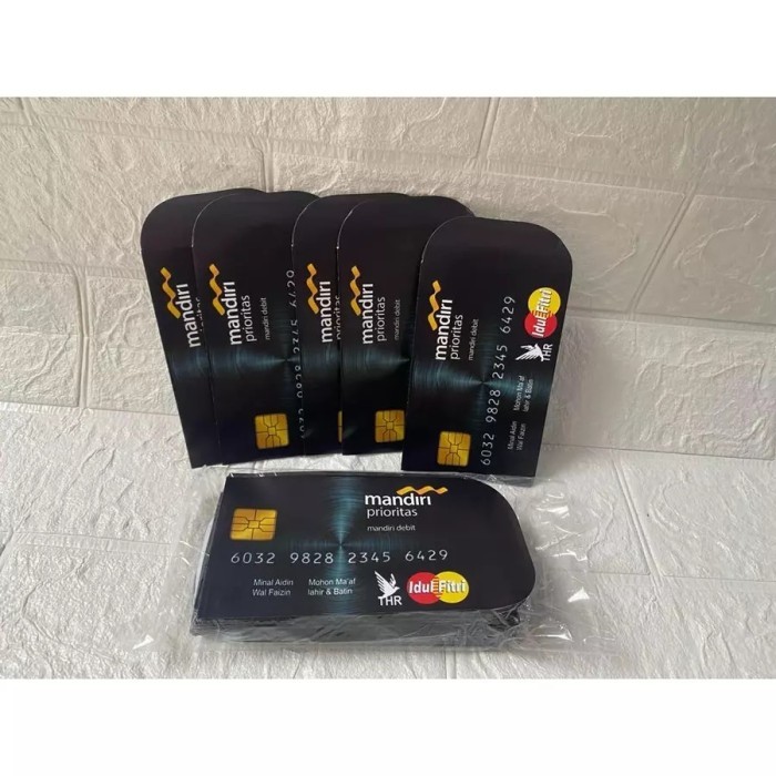 

HOT SALE AMPAU AMPLOP LEBARAN KARAKTER ATM 100 LEMBAR NEW RUI7