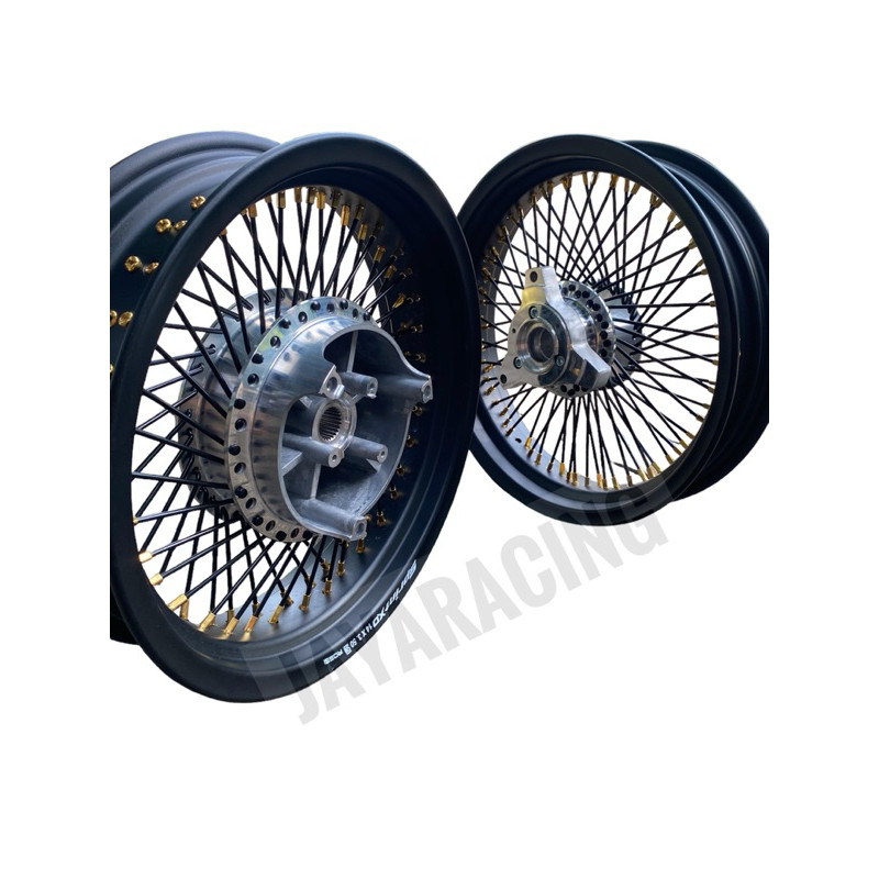 paketan velg 14 350 300 custom Nmax New Nmax Old Aerox old Aerox New Freego Lexi Pcx 150 Pcx 160 Adv