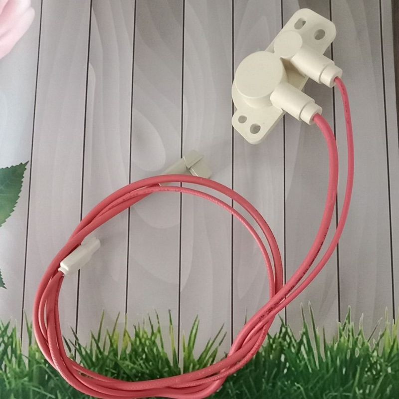 Kabel Wire Primary Canon IR 5000/6020/6570