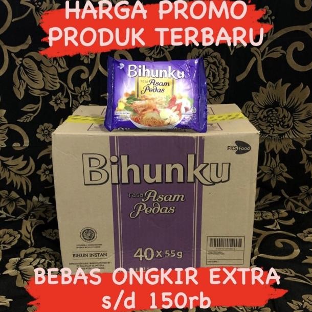 

Bihunu Raa Aam Peda 1 Du Ii 40 Pc Bihun N