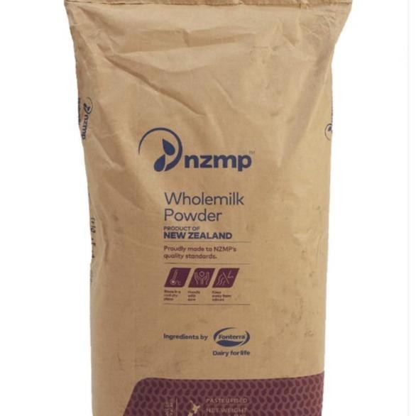 

250G Nz L Powder Anchor Uu Bubu Uu Bubu Baing Untu U