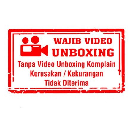 

amplop lebaran 2024 model atm terbaru ukuran sedang medium isi 100 pcs JS88
