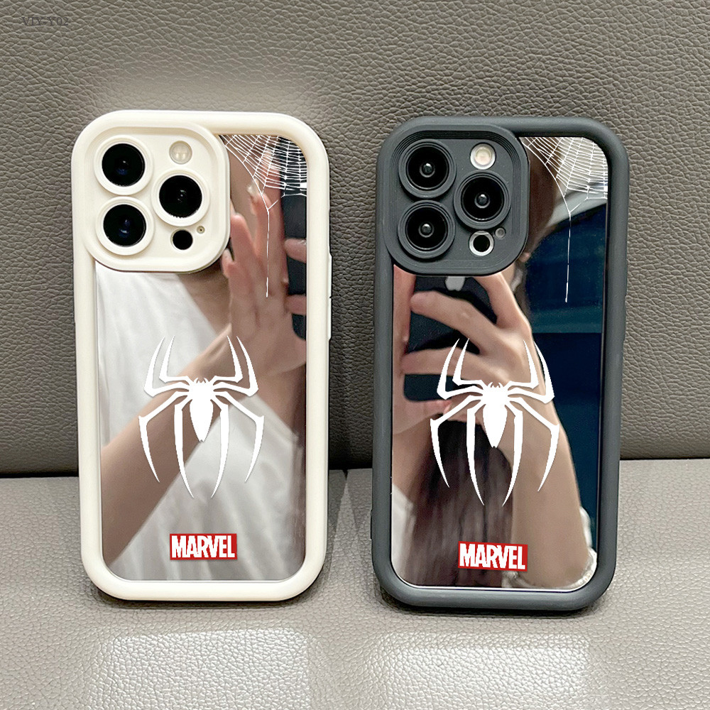 VIVO 21D Y19S Y28 Y21 Y21S Y21T Y21A Y33S Y33T Y29 Y50 Y30 Y30i Y35 Y18 Y81 Y83 Y100 Y22 Y16 Y19 Y02