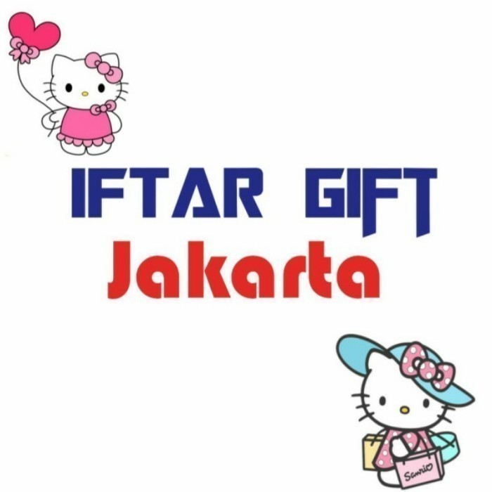

BUCKET COKLAT / BUKET WISUDA / SIDANG / GRADUATION / CONGRATULATIONS / BUKET HARI IBU / GURU /