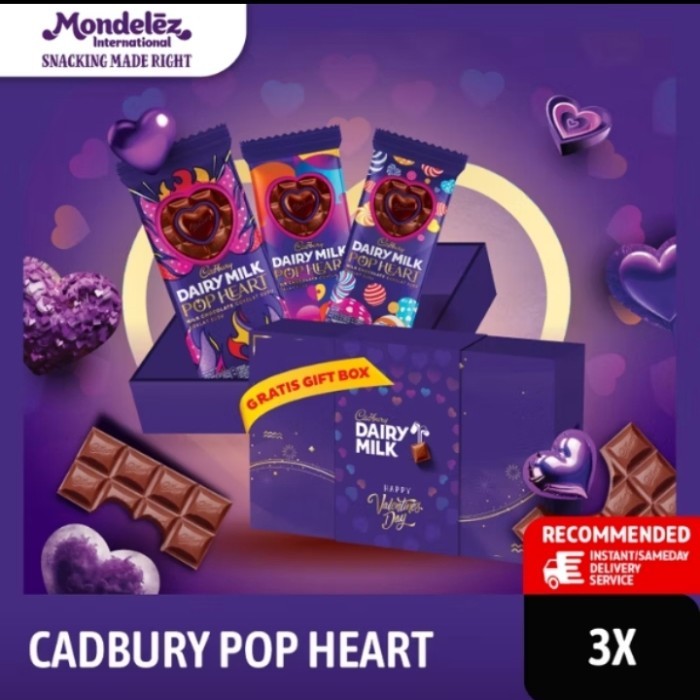 

CADBURY DAIRY MILK CADBURY CADBURY VALENTINE CHOCOLATE CADBURRY COKLAT