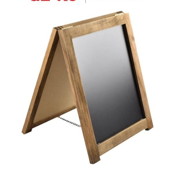 

Azo Papan Tuli Berdiri 2530.32.3 Cm