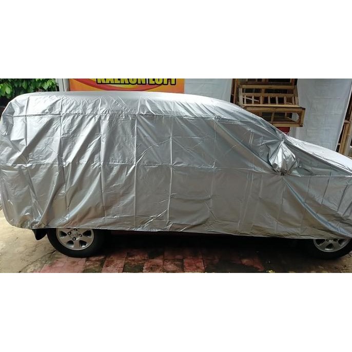 Body Sarung Mobil Mercedes CLA 200 MOMO COVER Benz GLS 400 450 Indoor Terlaris