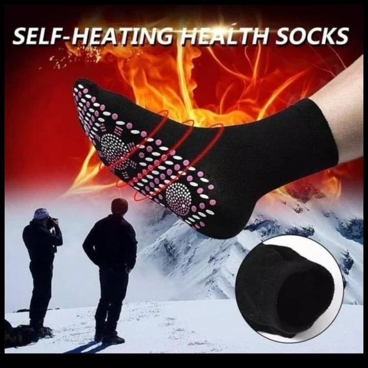 Giok Shock China ORIGINAL TH2810