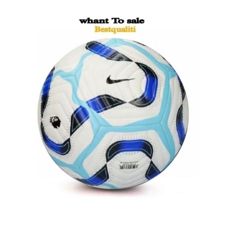 gh-45 BOLA SEPAK NIKE ACADEMY PLUS 2026 FULL EMBOS ORIGINAL TERBARU SIZE 5 PREMIUM IMPOR 100% REALPI